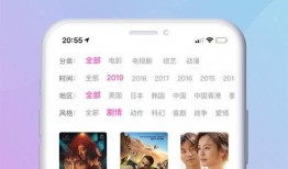 娱乐大爆料歌曲大全下载,热门歌曲大全，一键下载，畅享音乐盛宴
